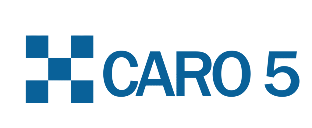 Caro 5