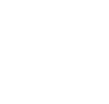 chatfb